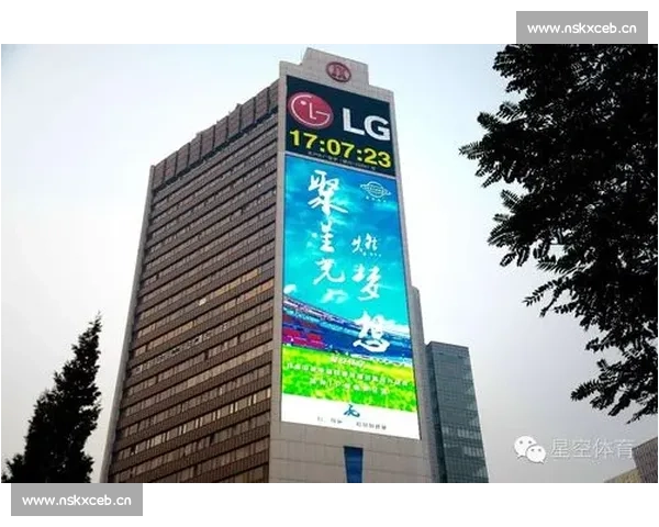 星空综合体育APP免费下载,全面提升你的运动体验与健康管理