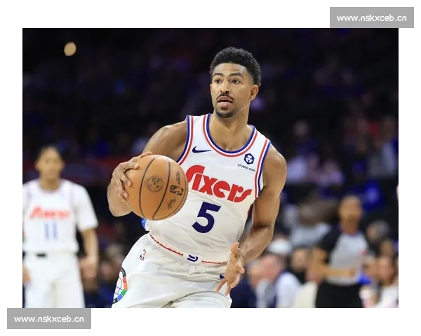 OD体育全站app下载最新指南 快速安装与全面功能解析