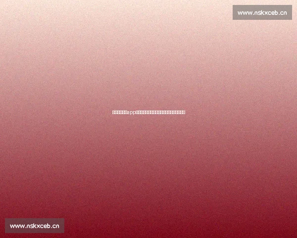 壹号电子娱乐app下载打造全新智能娱乐平台畅享无限精彩体验