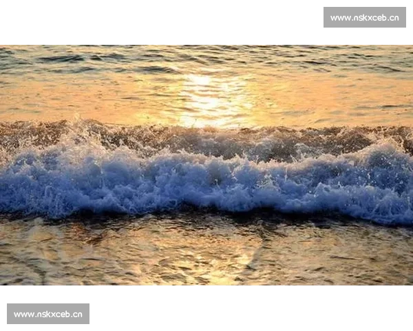 开云下载全攻略:如何轻松获取并安装开云客户端,享受无限资源访问