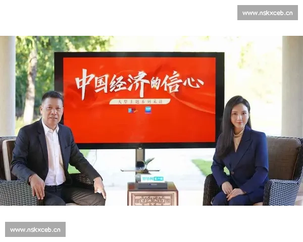 华体会hth体育助力全民健身打造多元化智慧运动新体验