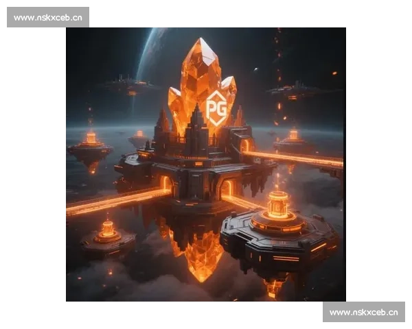 探索PG娱乐电子游戏的魅力与创新玩法带来的全新游戏体验