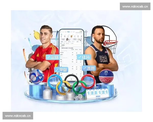 最佳买球APP软件下载平台推荐,安全稳定、操作简单,助你畅享极速投注体验