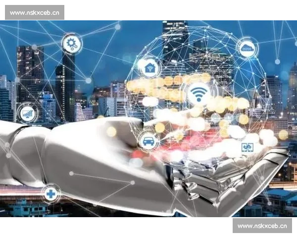 广联达数字化建设助力建筑行业高质量转型升级路径研究