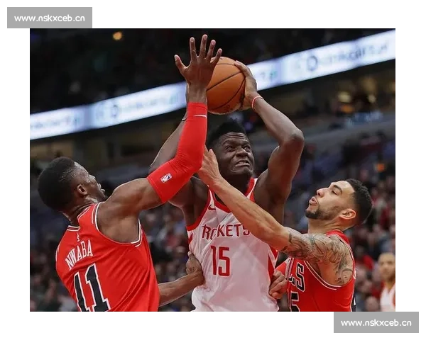 高清重温精彩瞬间nba全场比赛回放完整录像震撼呈现