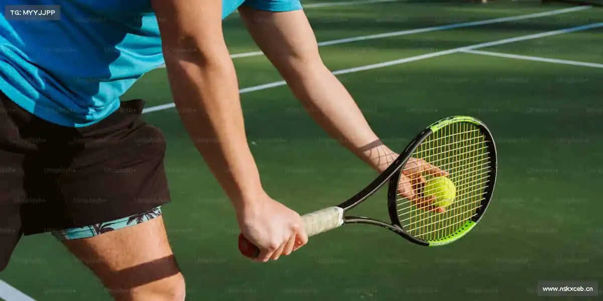 雷竞技🧗‍♂️攀登高峰，俯瞰世界 —— 每一步向上，都是对自我的超越！