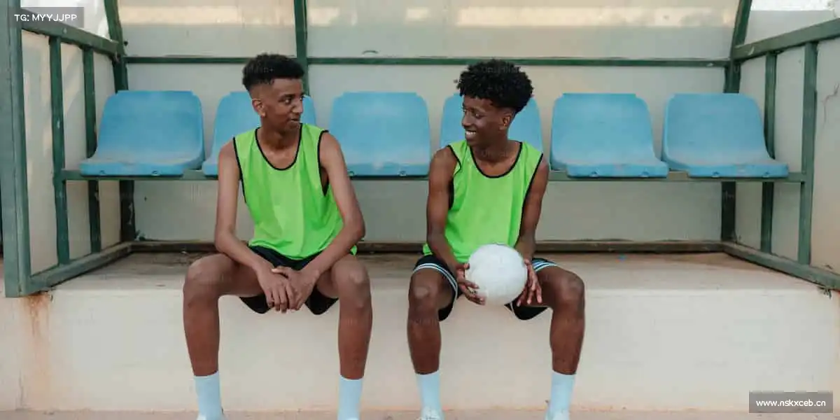 我们的核心竞争力