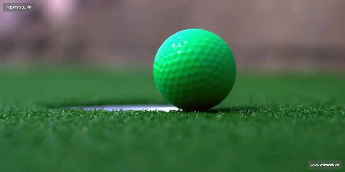 星空电竞运动不止，热爱不息！🏃♂️